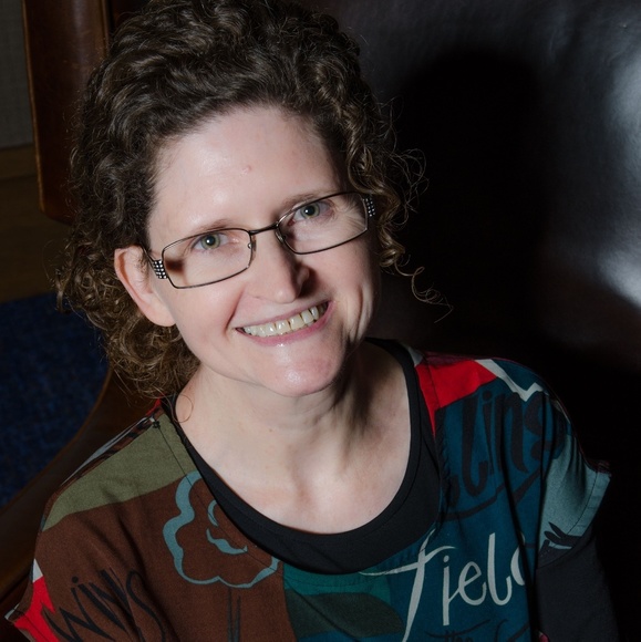 Meet your Posher, Tamera - Picture 1 of 1